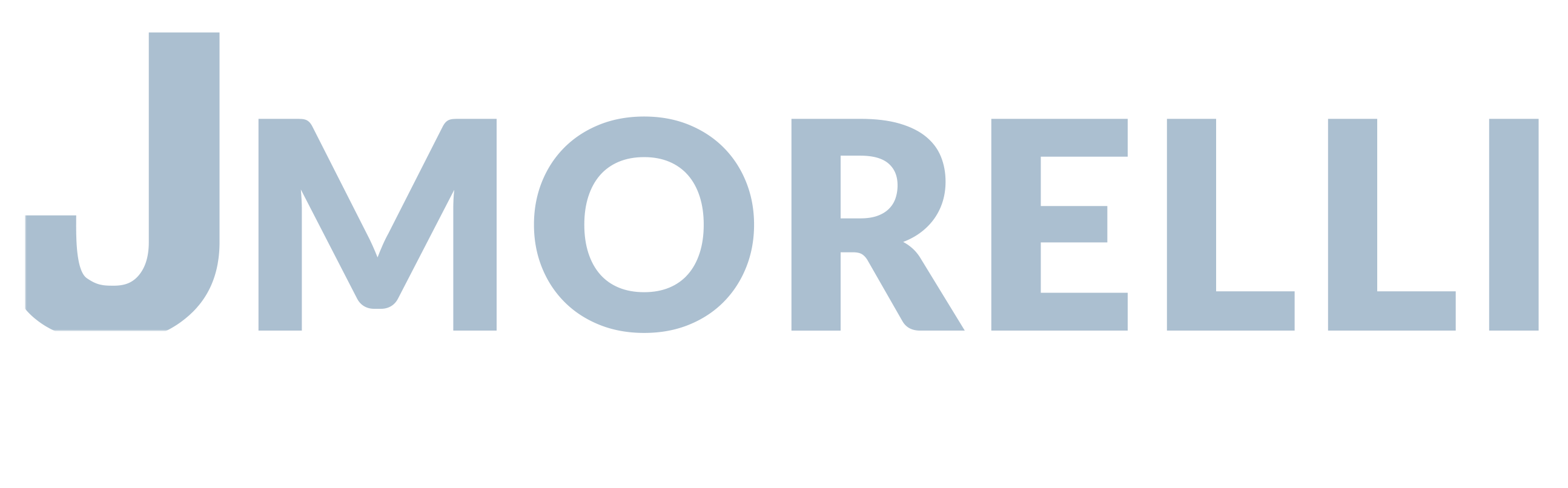 Logo-JMorelli-Consultoria